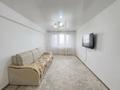 3-бөлмелі пәтер · 72.7 м² · 5/5 қабат, мкр Центральный, Мкр. Центральный 5 — возле остановки Драмтеатр, бағасы: 23 млн ₸ в Атырау
