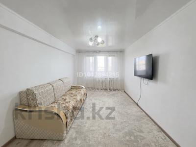 3-бөлмелі пәтер · 72.7 м² · 5/5 қабат, мкр Центральный, Мкр. Центральный 5 — возле остановки Драмтеатр, бағасы: 23 млн ₸ в Атырау