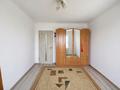 3-бөлмелі пәтер · 72.7 м² · 5/5 қабат, мкр Центральный, Мкр. Центральный 5 — возле остановки Драмтеатр, бағасы: 23 млн ₸ в Атырау — фото 10