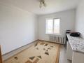 3-бөлмелі пәтер · 72.7 м² · 5/5 қабат, мкр Центральный, Мкр. Центральный 5 — возле остановки Драмтеатр, бағасы: 23 млн ₸ в Атырау — фото 11