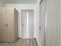 3-бөлмелі пәтер · 72.7 м² · 5/5 қабат, мкр Центральный, Мкр. Центральный 5 — возле остановки Драмтеатр, бағасы: 23 млн ₸ в Атырау — фото 12