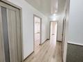 3-бөлмелі пәтер · 72.7 м² · 5/5 қабат, мкр Центральный, Мкр. Центральный 5 — возле остановки Драмтеатр, бағасы: 23 млн ₸ в Атырау — фото 13