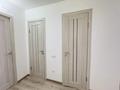 3-бөлмелі пәтер · 72.7 м² · 5/5 қабат, мкр Центральный, Мкр. Центральный 5 — возле остановки Драмтеатр, бағасы: 23 млн ₸ в Атырау — фото 14