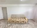 3-бөлмелі пәтер · 72.7 м² · 5/5 қабат, мкр Центральный, Мкр. Центральный 5 — возле остановки Драмтеатр, бағасы: 23 млн ₸ в Атырау — фото 2