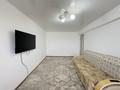 3-бөлмелі пәтер · 72.7 м² · 5/5 қабат, мкр Центральный, Мкр. Центральный 5 — возле остановки Драмтеатр, бағасы: 23 млн ₸ в Атырау — фото 3