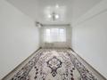 3-бөлмелі пәтер · 72.7 м² · 5/5 қабат, мкр Центральный, Мкр. Центральный 5 — возле остановки Драмтеатр, бағасы: 23 млн ₸ в Атырау — фото 5