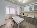 3-бөлмелі пәтер · 72.7 м² · 5/5 қабат, мкр Центральный, Мкр. Центральный 5 — возле остановки Драмтеатр, бағасы: 23 млн ₸ в Атырау — фото 6
