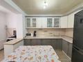 3-бөлмелі пәтер · 72.7 м² · 5/5 қабат, мкр Центральный, Мкр. Центральный 5 — возле остановки Драмтеатр, бағасы: 23 млн ₸ в Атырау — фото 7
