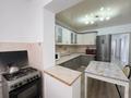 3-бөлмелі пәтер · 72.7 м² · 5/5 қабат, мкр Центральный, Мкр. Центральный 5 — возле остановки Драмтеатр, бағасы: 23 млн ₸ в Атырау — фото 9