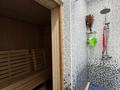 Отдельный дом · 7 комнат · 333.8 м² · 4.8 сот., 1В мкр 15/5 за 104.5 млн ₸ в Актау — фото 50
