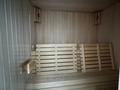 Отдельный дом · 7 комнат · 333.8 м² · 4.8 сот., 1В мкр 15/5 за 104.5 млн ₸ в Актау — фото 51
