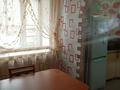 Отдельный дом • 4 комнаты • 82.9 м² • 8 сот., Козыбаева за 30 млн 〒 в Костанае — фото 18