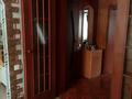 Отдельный дом • 4 комнаты • 82.9 м² • 8 сот., Козыбаева за 30 млн 〒 в Костанае — фото 29