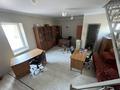 Отдельный дом · 8 комнат · 405 м² · 11 сот., Саздинское лесничество 182а за 210 млн ₸ в Актобе — фото 17