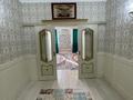 Отдельный дом · 8 комнат · 405 м² · 11 сот., Саздинское лесничество 182а за 210 млн ₸ в Актобе — фото 2