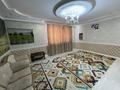Отдельный дом · 8 комнат · 405 м² · 11 сот., Саздинское лесничество 182а за 210 млн ₸ в Актобе — фото 20