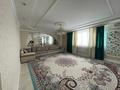 Отдельный дом · 8 комнат · 405 м² · 11 сот., Саздинское лесничество 182а за 210 млн ₸ в Актобе — фото 5