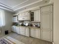 Отдельный дом · 8 комнат · 405 м² · 11 сот., Саздинское лесничество 182а за 210 млн ₸ в Актобе — фото 9