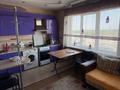 1-комнатная квартира · 45 м² · 8/10 этаж, Райымбека за 29 млн ₸ в Алматы, Жетысуский р-н — фото 3