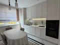 2-комнатная квартира · 60 м² · 5/9 этаж, просп. Туран 55/11 за 45 млн ₸ в Астане, Есильский р-н — фото 2