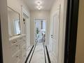 2-комнатная квартира · 60 м² · 5/9 этаж, просп. Туран 55/11 за 45 млн ₸ в Астане, Есильский р-н — фото 5