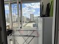 2-комнатная квартира · 60 м² · 5/9 этаж, просп. Туран 55/11 за 45 млн ₸ в Астане, Есильский р-н — фото 9