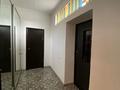 Отдельный дом · 3 комнаты · 170 м² · 4.5 сот., мкр Самал, Участок 15а за 42 млн ₸ в Атырау — фото 18