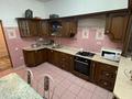 Отдельный дом · 3 комнаты · 170 м² · 4.5 сот., мкр Самал, Участок 15а за 42 млн ₸ в Атырау — фото 14