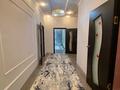Отдельный дом · 3 комнаты · 170 м² · 4.5 сот., мкр Самал, Участок 15а за 42 млн ₸ в Атырау — фото 12