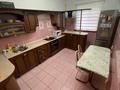 Отдельный дом · 3 комнаты · 170 м² · 4.5 сот., мкр Самал, Участок 15а за 42 млн ₸ в Атырау — фото 15