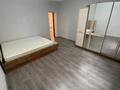 Отдельный дом · 3 комнаты · 170 м² · 4.5 сот., мкр Самал, Участок 15а за 42 млн ₸ в Атырау — фото 9