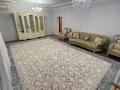 Отдельный дом · 3 комнаты · 170 м² · 4.5 сот., мкр Самал, Участок 15а за 42 млн ₸ в Атырау — фото 6