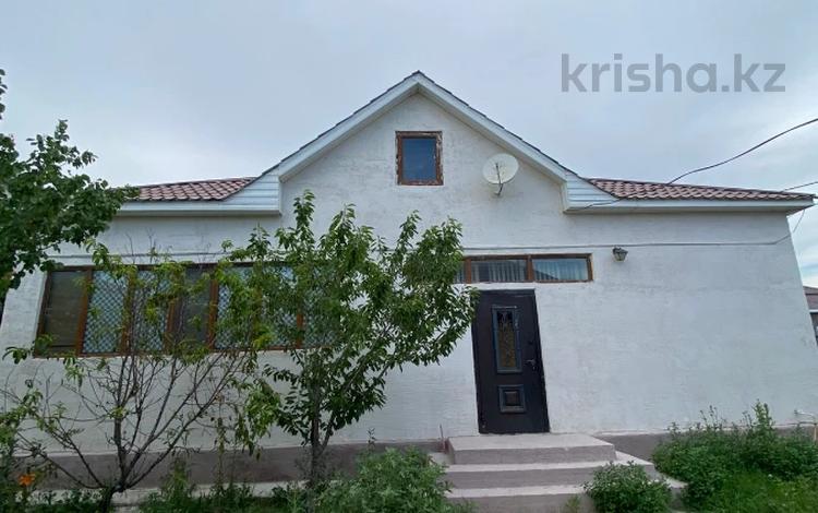 Отдельный дом · 3 комнаты · 170 м² · 4.5 сот., мкр Самал, Участок 15а за 42 млн ₸ в Атырау — фото 5
