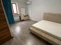Отдельный дом · 3 комнаты · 170 м² · 4.5 сот., мкр Самал, Участок 15а за 42 млн ₸ в Атырау — фото 10