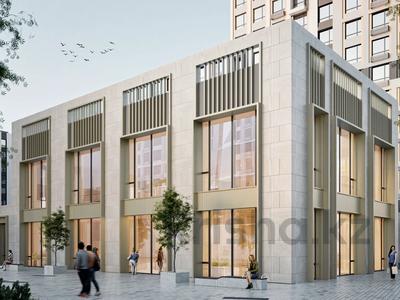 Планировки ЖК в Астане: 3-бөлмелі пәтер · 84.5 м², Култегин 4, бағасы: ~ 35.5 млн 〒 3-бөлмелі пәтер · 84.5 м², Култегин 4, бағасы: ~ 35.5 млн 〒 в Астане, Нура р-н