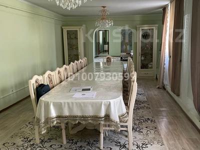 Отдельный дом · 5 комнат · 261 м², Турген 46 за 700 000 〒 в Талгаре