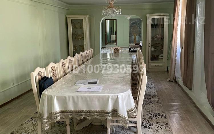 Отдельный дом · 5 комнат · 261 м² · 8 сот., Турген 46 за 700 000 〒 в Талгаре — фото 2