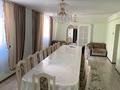 Отдельный дом · 5 комнат · 261 м² · 8 сот., Турген 46 за 700 000 〒 в Талгаре — фото 11