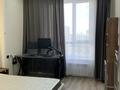 2-комнатная квартира · 65.6 м² · 11/12 этаж, Култегин 10 за 370 000 ₸ в Астане, Нура р-н — фото 10
