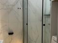 2-комнатная квартира · 65.6 м² · 11/12 этаж, Култегин 10 за 370 000 ₸ в Астане, Нура р-н — фото 11
