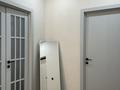 2-комнатная квартира · 65.6 м² · 11/12 этаж, Култегин 10 за 370 000 ₸ в Астане, Нура р-н — фото 17