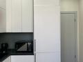 2-комнатная квартира · 65.6 м² · 11/12 этаж, Култегин 10 за 370 000 ₸ в Астане, Нура р-н — фото 2