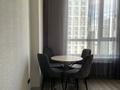 2-комнатная квартира · 65.6 м² · 11/12 этаж, Култегин 10 за 370 000 ₸ в Астане, Нура р-н — фото 3