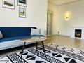 2-комнатная квартира · 65.6 м² · 11/12 этаж, Култегин 10 за 370 000 ₸ в Астане, Нура р-н — фото 4