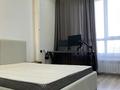 2-комнатная квартира · 65.6 м² · 11/12 этаж, Култегин 10 за 370 000 ₸ в Астане, Нура р-н — фото 8