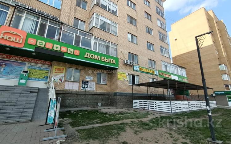 Свободное назначение • 455 м² за 130 млн 〒 в Астане, Алматы р-н — фото 2