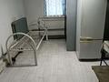 Гараж · 150 м² · Иксанова 25, бағасы: 200 000 ₸ в Аксае — фото 7