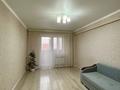 1-комнатная квартира · 43.3 м² · 9/10 этаж, мкр Шугыла, Жунисова 14/15 — С задней стороны дома расположен Магнум за 26.5 млн ₸ в Алматы, Наурызбайский р-н