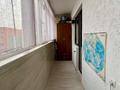 1-комнатная квартира · 43.3 м² · 9/10 этаж, мкр Шугыла, Жунисова 14/15 — С задней стороны дома расположен Магнум за 26.5 млн ₸ в Алматы, Наурызбайский р-н — фото 10