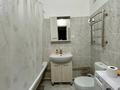 1-комнатная квартира · 43.3 м² · 9/10 этаж, мкр Шугыла, Жунисова 14/15 — С задней стороны дома расположен Магнум за 26.5 млн ₸ в Алматы, Наурызбайский р-н — фото 12
